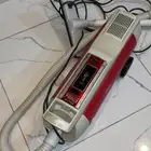 مكنسة كهربائية كلاسيك للبيع
