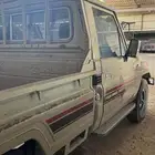 جيب شاص الموديل 86