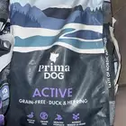 أكل كلاب للبيع السعر