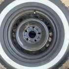 كفرات مقطع رودكس وجنوط دمعه تاريخ تاريخ 24