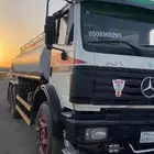 وايت لتوريد وتعبئة المياه