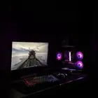 بي سي قيمنق pc
