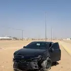 كامري 25 جايها صدمه شواصي سليمه اربقات سليمه