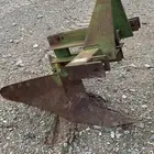 ملحقات حراثه للبيع