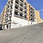 شقق للبيع