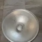 موزع اضاءه للتصوير