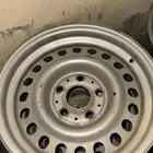 جنوط هايلوكس قصيمي