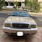 فورد - جراند ماركيز