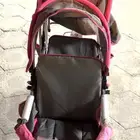 عربيه حقت توأم