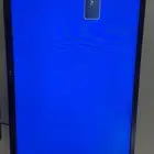 تلفزيون MTC مستعمل