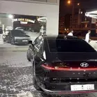 ازيرا 2025 كلاسيك اسود
