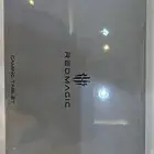 ايباد ريدماجيك زسترو 2025