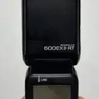 فلاش كانون 600ex-rt الإصدار الثاني