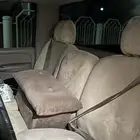 جمس سييرا 2006 للبيع
