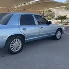 فورد ماركيز