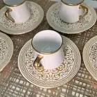 اطباق و اكواب في جديد و في مستعمل تعال ر عطني سعرك