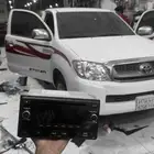 مسجل ال يحي