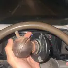 للبيع موترلا اصليه قطعه نادره مصديه السعر 700