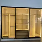 تفصيل علي حسب الطلب