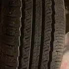 كفر مقاس 17