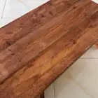 طاولة