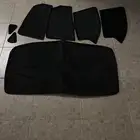 ستاير سيارتو 2018-2019-2020