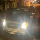 جمس 2007 سبب البيع يصرف بنزين و مو حق طالب كليه