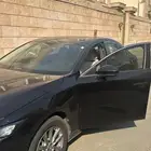 مازدا 3 سيدان 2024