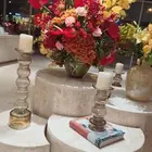 روشن سدرة مطلوب