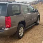 جمس يوكن 2013 بدون دبل شرط