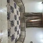صاله جلسه ارضيه