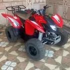 دباب اربع كفرات