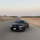 سوناتا 2025 للتقبيل