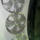 طيس صني اصلي