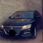 ام جي 5 2020