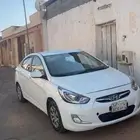 اكسنت2015