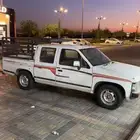 ددسن 1993 للبيع