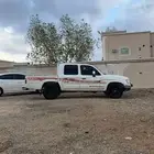 هايلوكس 2003 فل كامل