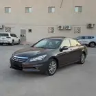 للبيع هونداء اكورد