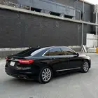 توروس 2021 امبياتي