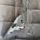 ذيل وكاله الف ار ار 2017-2025 نضيف مع الاشارات