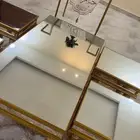 للبيع 500