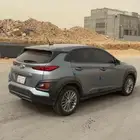 كونا 2020 استعمال نظيف