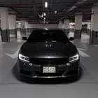 دودج تشارجر 2020 SXT