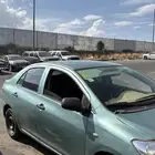 يارس قير و مكينة شرط