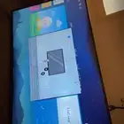تلفزيون كلاس برو سمارت 60 بوصه