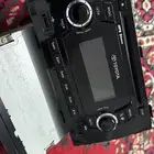 مسجلات كامري