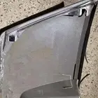 فيبر شنطه اكورد