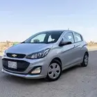 سبارك 2020 الممشى 50