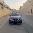 نسيان سنترا 2021